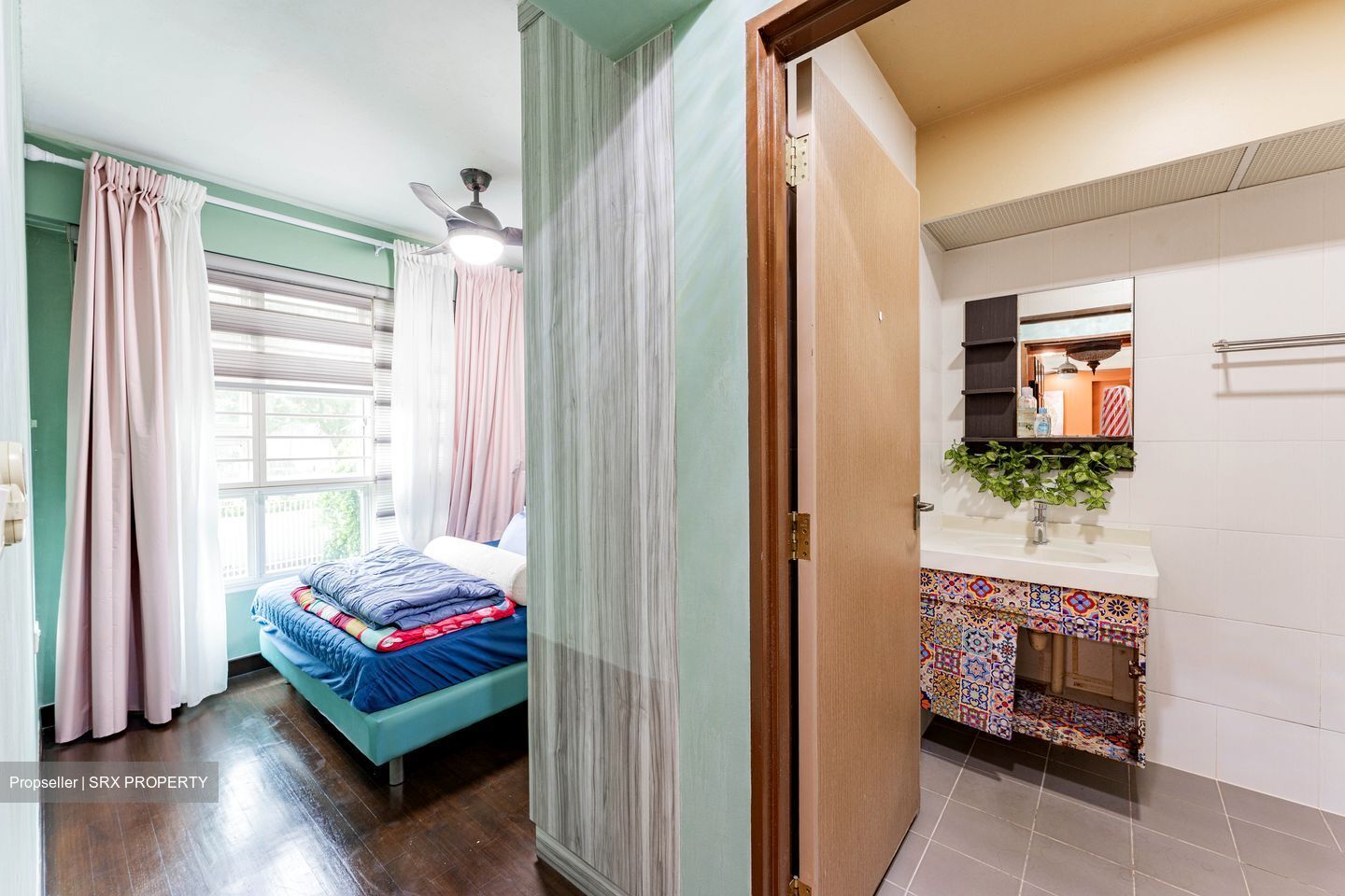 Bukit Batok Street 22 (Bukit Batok),  #560254041